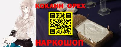 мдпв Рязань