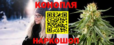 экстази Пугачёв