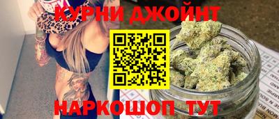 экстази Пугачёв