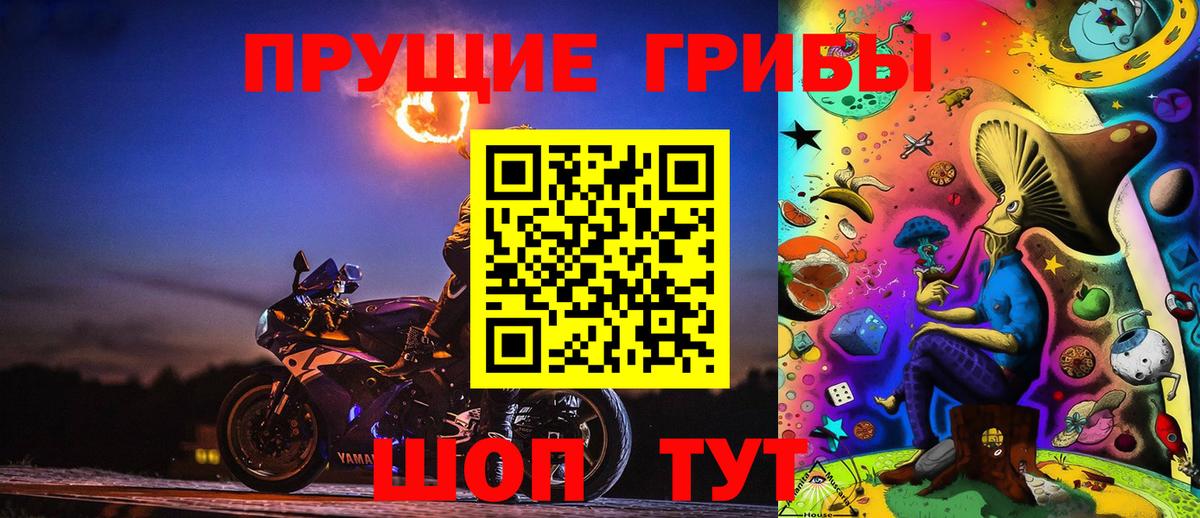 Первоуральск  Галлюциногенные грибы Psilocybine cubensis  купить  сайты  Вход с VPN 